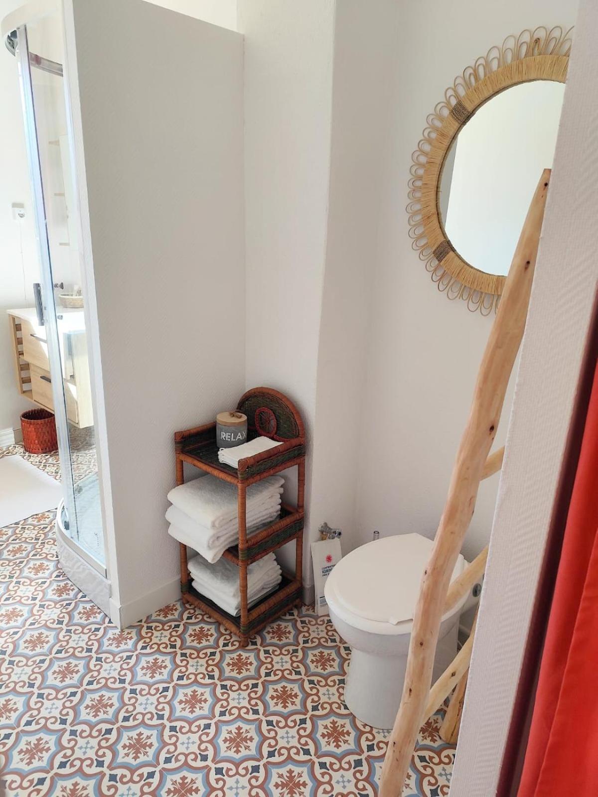 Casa Louisa Bed & Breakfast Serralongue Ngoại thất bức ảnh